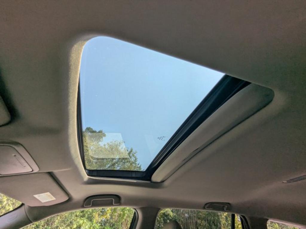 View 22
