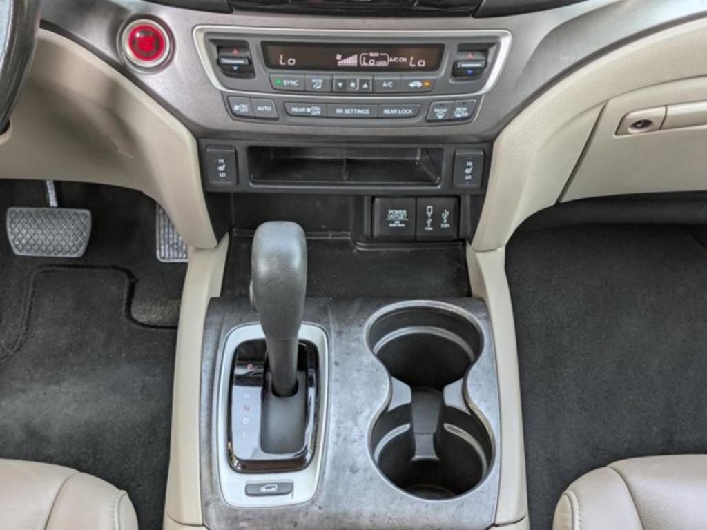 View 20