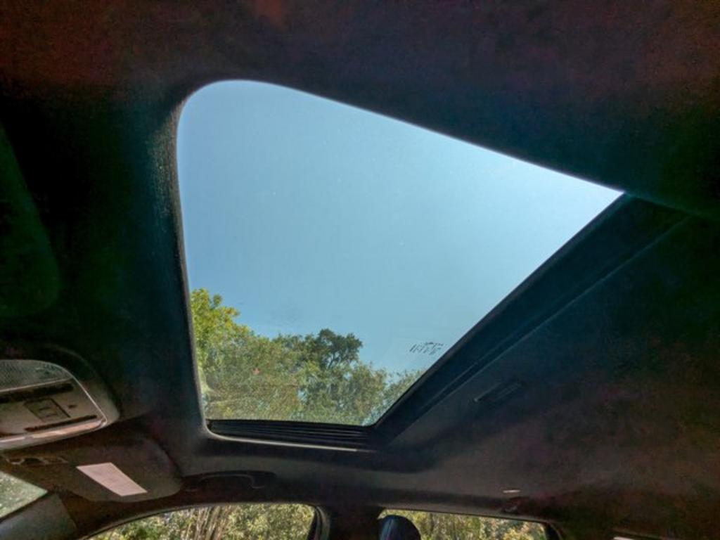 View 22