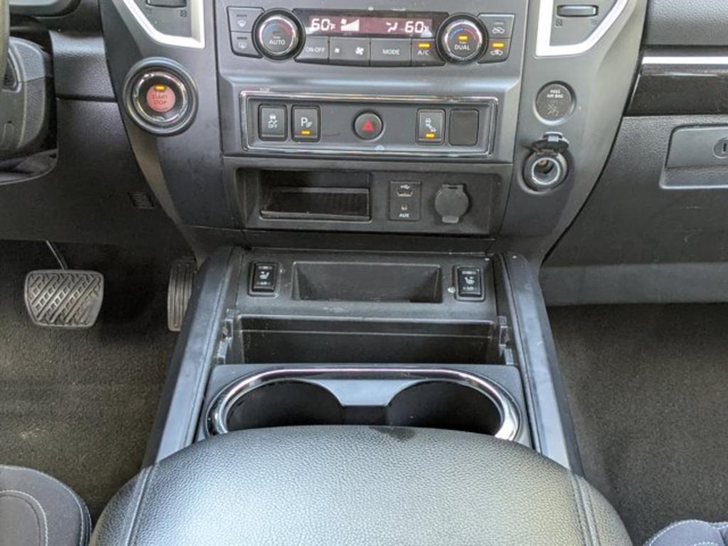 View 19
