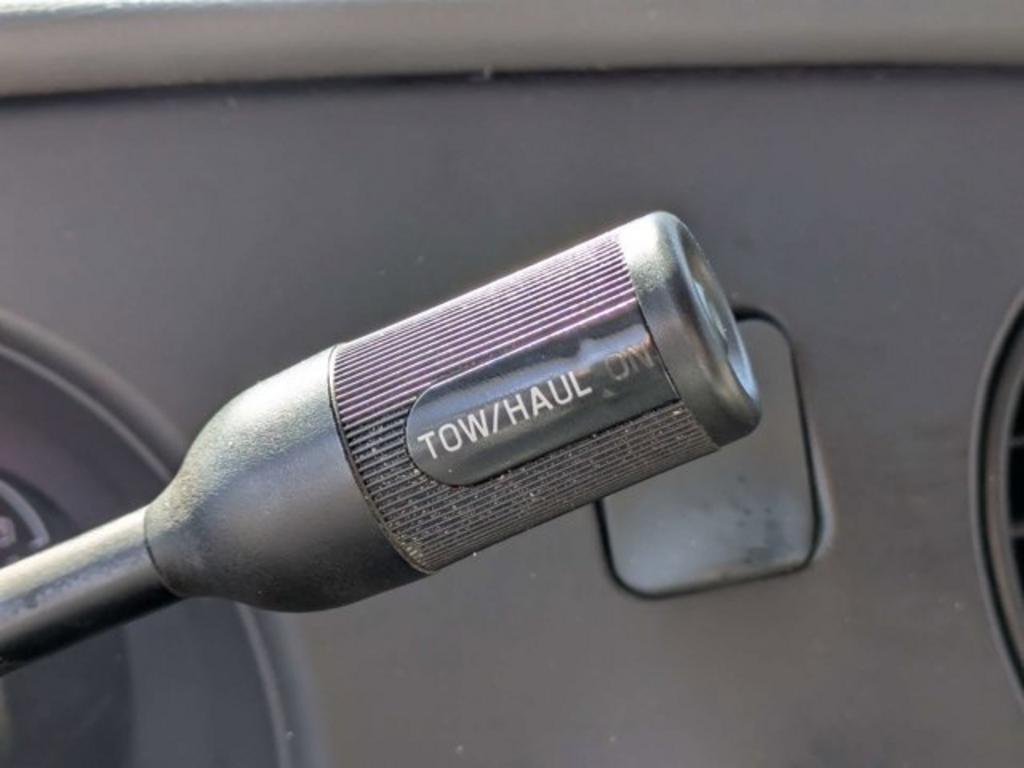 2006 Ford Econoline - Photo 23