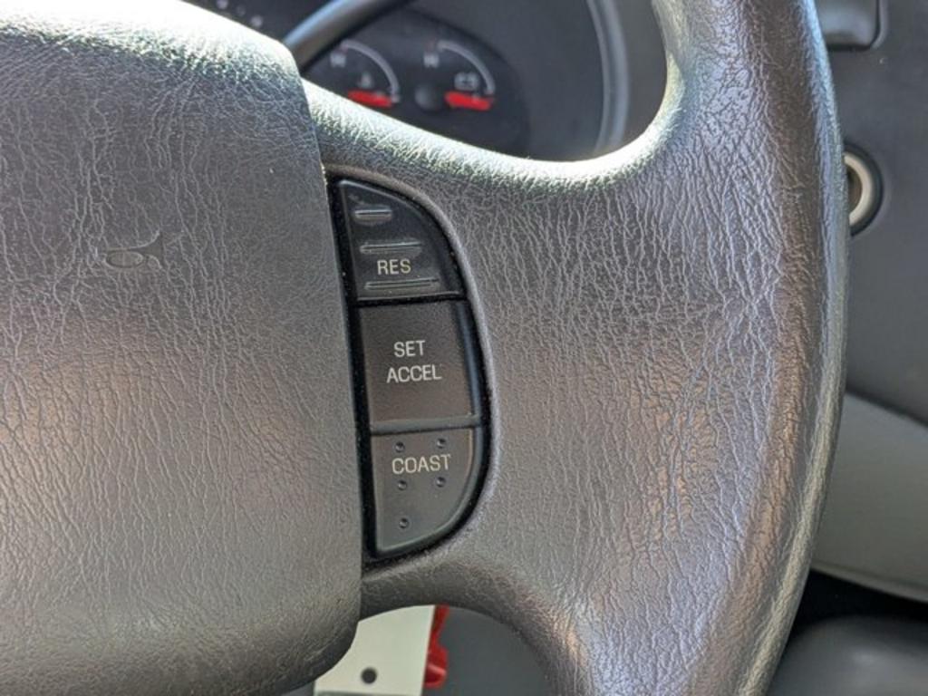 2006 Ford Econoline - Photo 21