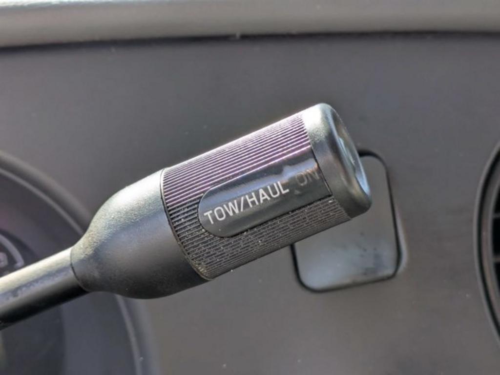 2006 Ford Econoline - Photo 23
