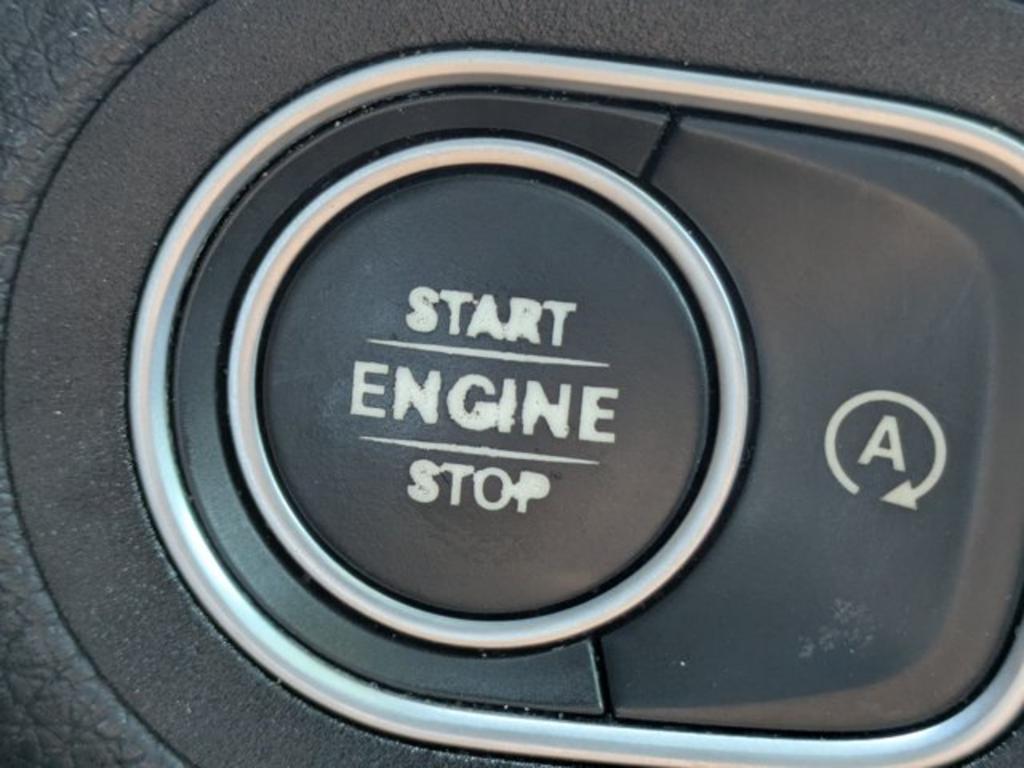 2020 Mercedes-Benz GLS GLS580 - Photo 27