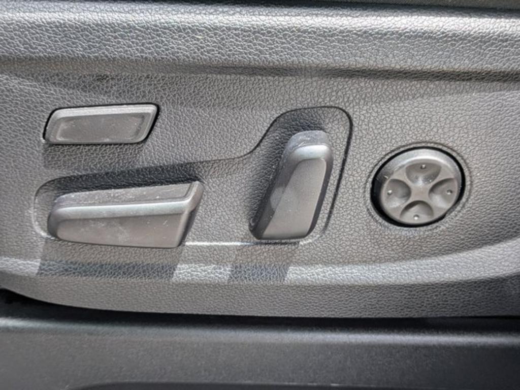 2021 Hyundai Palisade Calligraphy - Photo 20