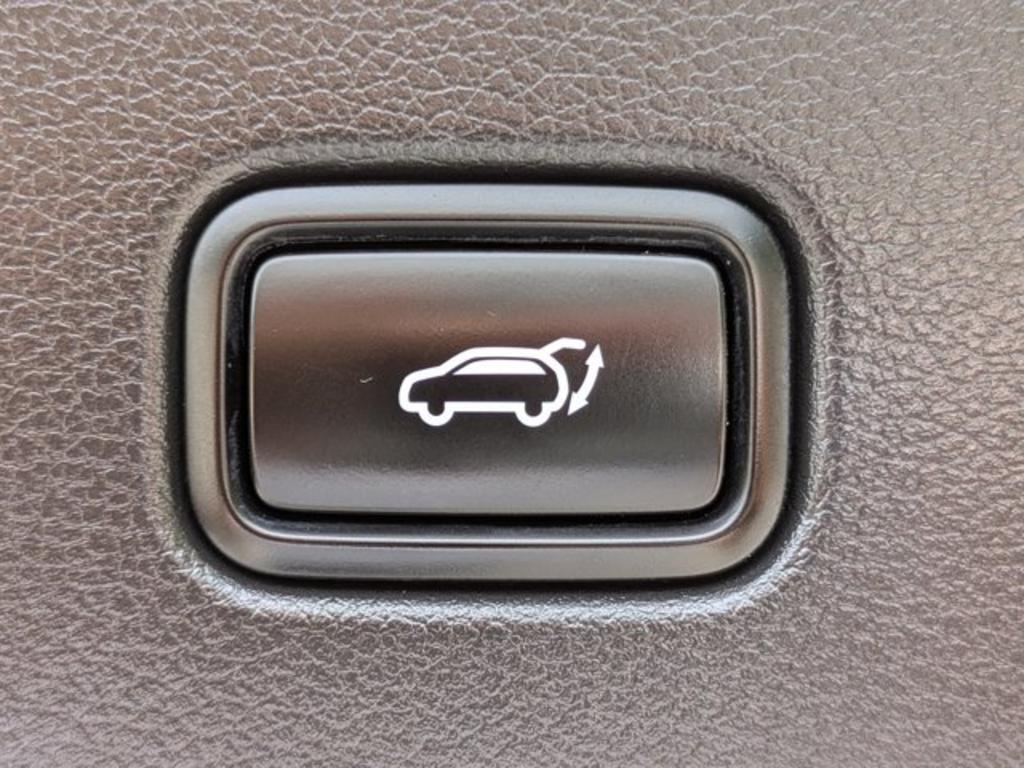 2021 Hyundai Palisade Calligraphy - Photo 13