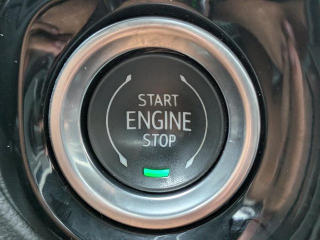 2023 Chevrolet Silverado 1500 LT - Photo 27