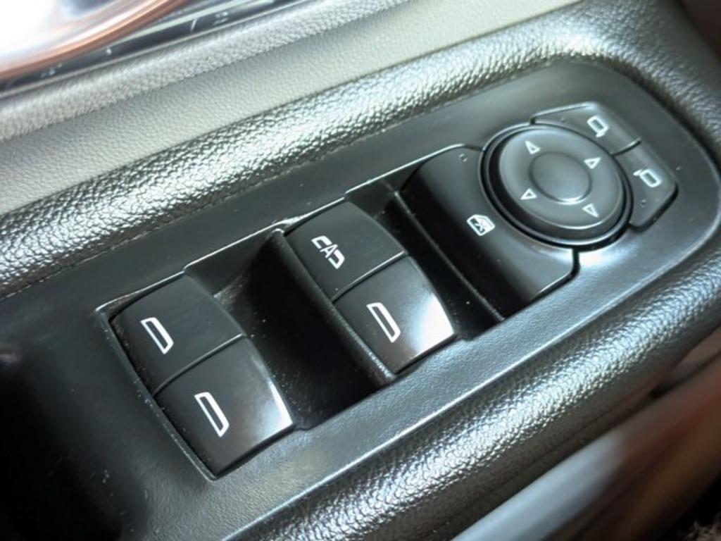 2021 GMC Terrain SLT - Photo 22