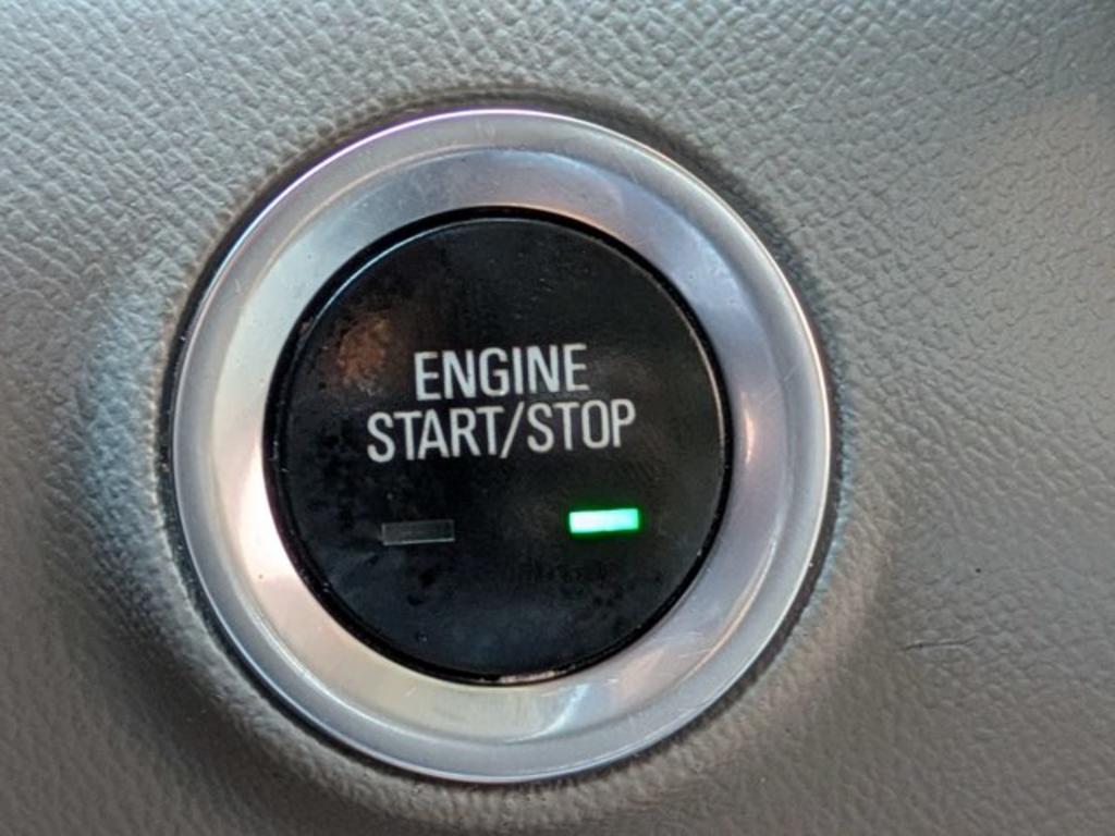 2021 GMC Terrain SLT - Photo 26