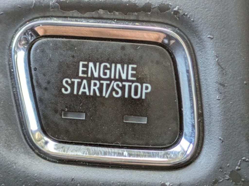 2021 GMC Acadia SLT - Photo 27