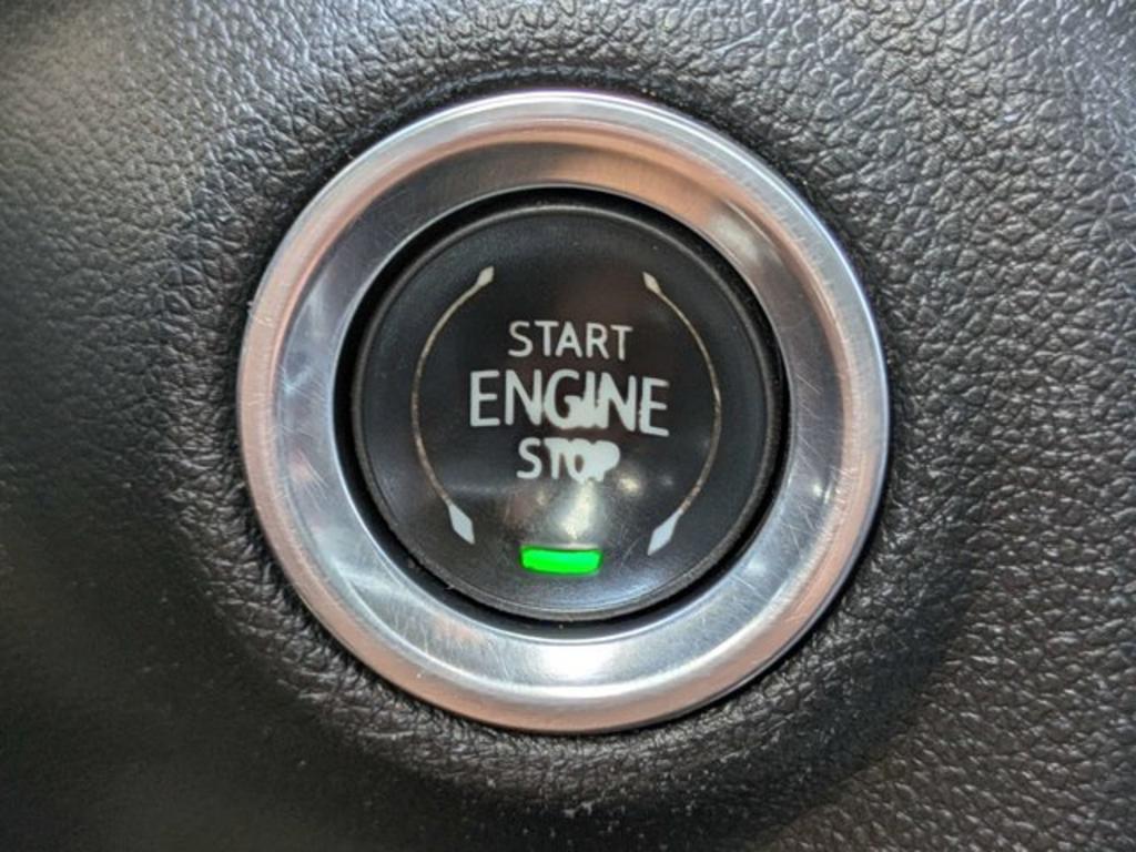 2019 Chevrolet Silverado 1500 LTZ - Photo 28